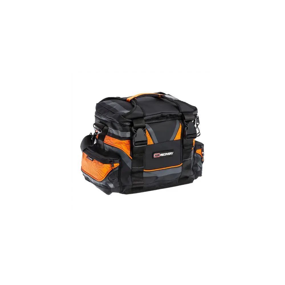 ARB Large Recovery Bag - ARB501A - ARBARB501A